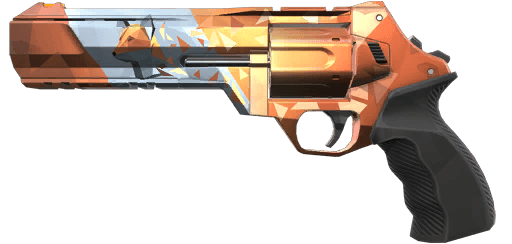 ポリフォックス シェリフ