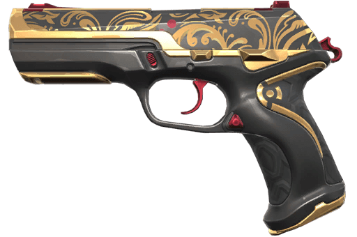 ゴールドウイング クラシック