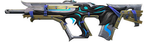 バウンド ブルドッグ