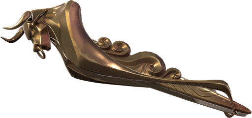 セレスティアル ファン