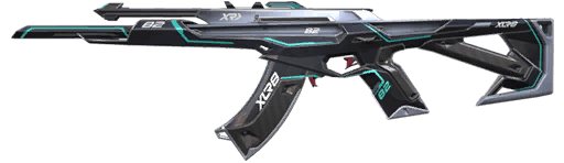 ヴェンチュリ ヴァンダル