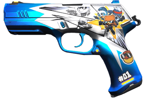 戦略シリーズ クラシック