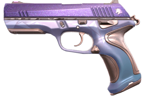 シマー クラシック