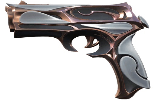 ダイバージェンス クラシック