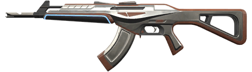 キャバリエ ヴァンダル