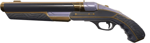 モナーク ショーティー