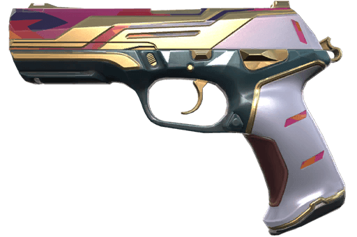 フィネス クラシック