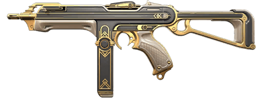 アリストクラット スティンガー