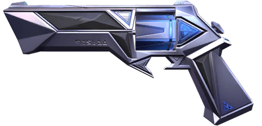 ソラレックス シェリフ