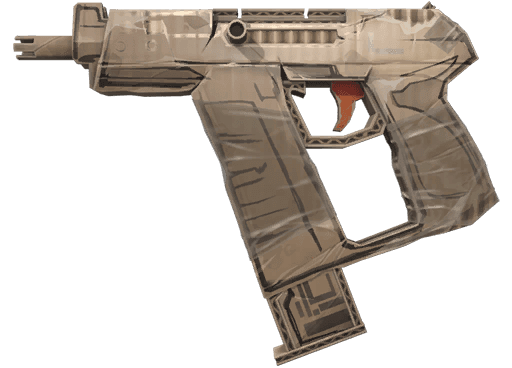 コンバットクラフト フレンジー