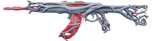 ガイアズ・ヴェンジェンス ヴァンダル