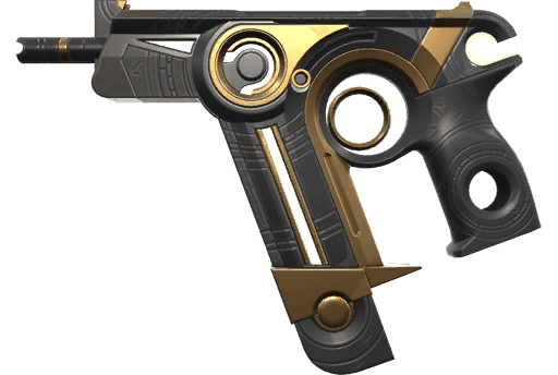 オリジン フレンジー