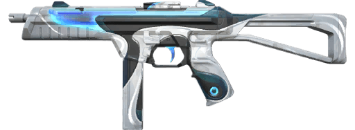 コンバージェンス スティンガー