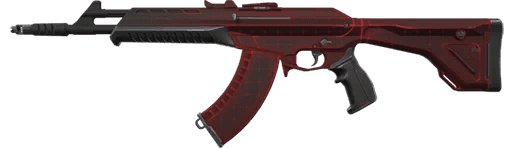 スキーマ ヴァンダル