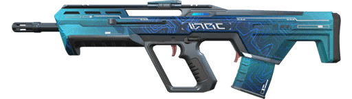 デジヘックス ブルドッグ