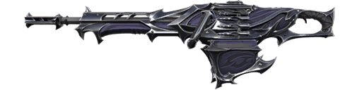 リーヴァー オーディン