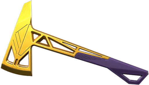 プライム アックス