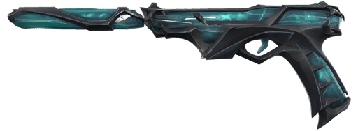 ルイネーション ゴースト