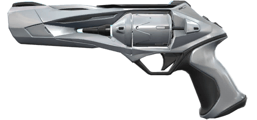 イオン シェリフ