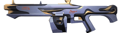 ティルデ ジャッジ