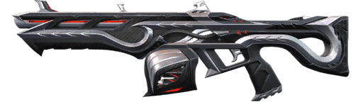 バイトシフト ジャッジ