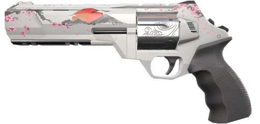 サクラ シェリフ