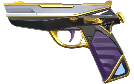 プライム クラシック