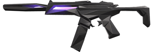 シンギュラリティー スペクター