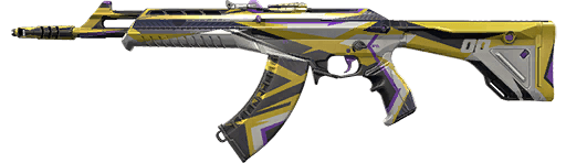 ニトロ ヴァンダル