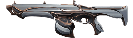 ダイバージェンス ジャッジ