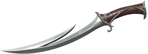 ソングスティール