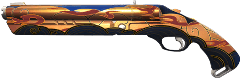 クラウドウィーバー ショーティー