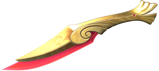 イグナイト ファン