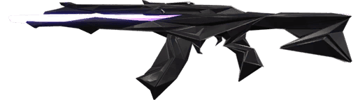 シンギュラリティー ヴァンダル