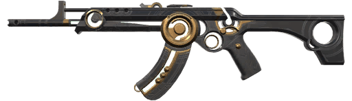 オリジン ヴァンダル