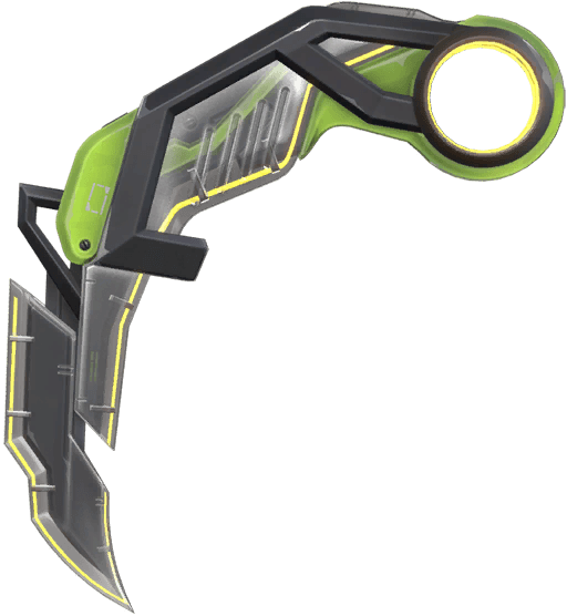 RGX 11z Pro カラムビット