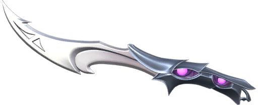 ハイヴマインド ソード