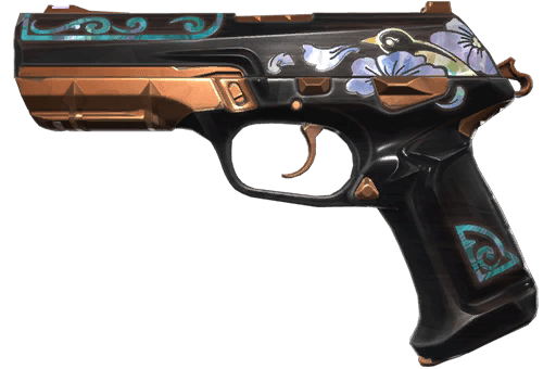 ユンスル クラシック