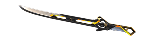 Champions 2024 ブレード