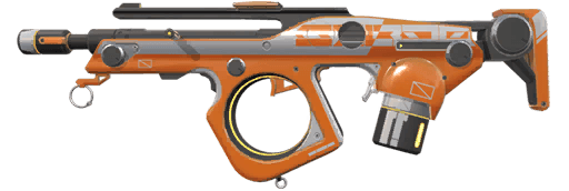 ヴェロシティー ブルドッグ