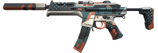 モンストロシティ スペクター