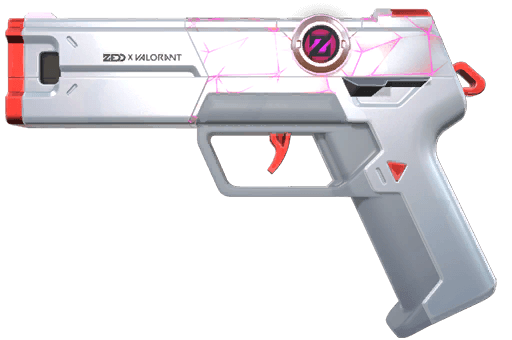 スペクトラム クラシック