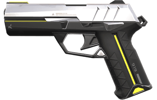 キングダム クラシック