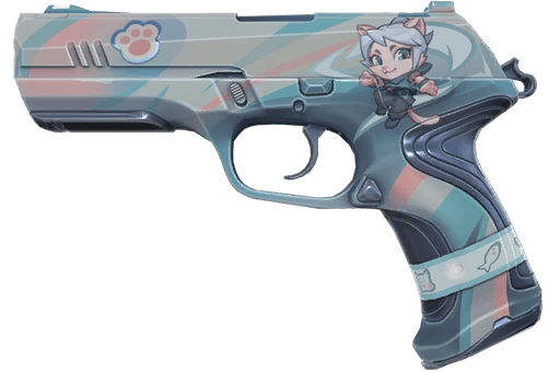 9 ライヴズ クラシック