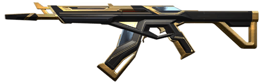 Champions 2025 ヴァンダル