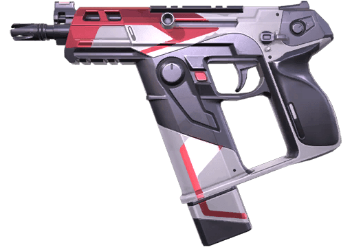 エアロ フレンジー