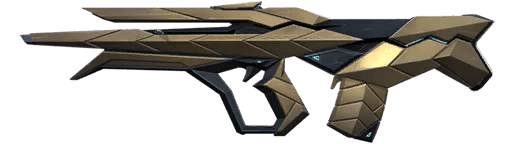 アラクシス ブルドッグ