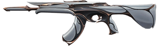 ダイバージェンス ヴァンダル