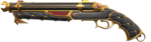 ルイン ショーティー