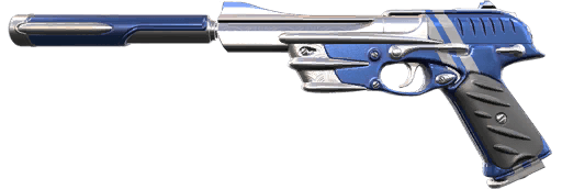 リュクス ゴースト